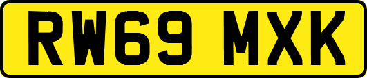 RW69MXK
