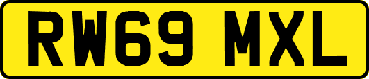 RW69MXL