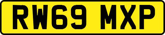 RW69MXP