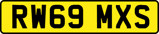 RW69MXS