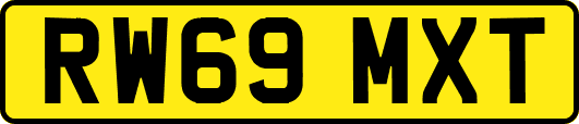 RW69MXT