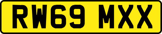 RW69MXX