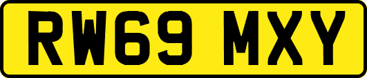 RW69MXY