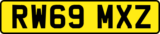 RW69MXZ