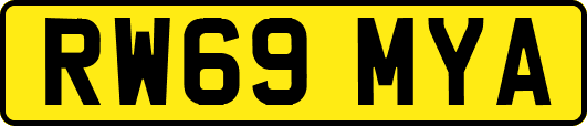RW69MYA