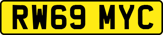 RW69MYC