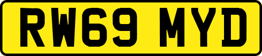 RW69MYD