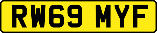 RW69MYF