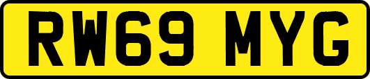 RW69MYG