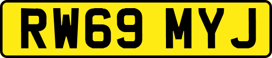 RW69MYJ