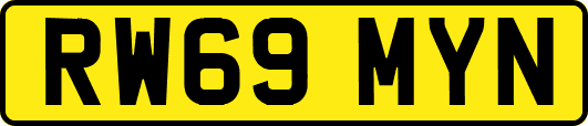 RW69MYN