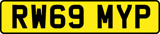 RW69MYP