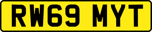 RW69MYT