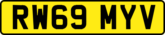 RW69MYV