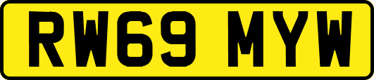 RW69MYW