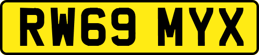 RW69MYX