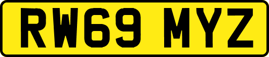 RW69MYZ