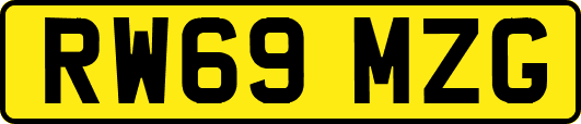 RW69MZG