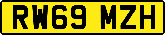 RW69MZH