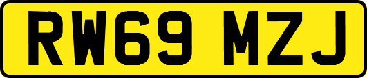 RW69MZJ