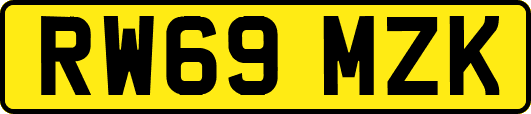 RW69MZK