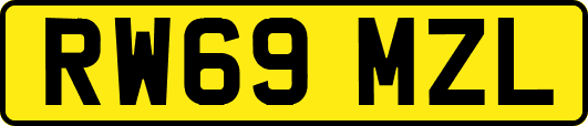 RW69MZL