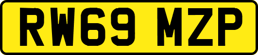 RW69MZP