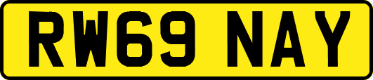 RW69NAY