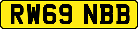 RW69NBB