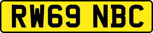 RW69NBC