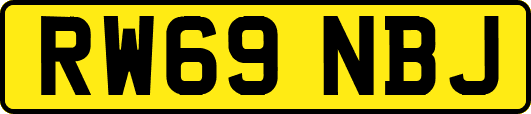 RW69NBJ