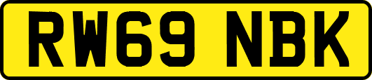 RW69NBK