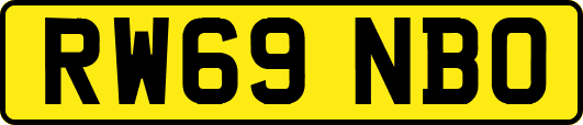 RW69NBO