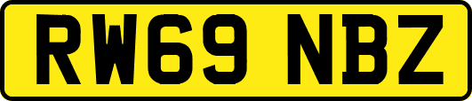 RW69NBZ