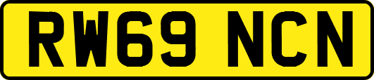 RW69NCN