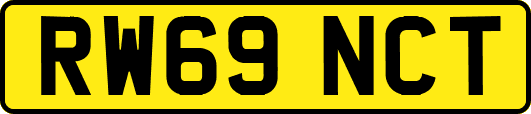 RW69NCT