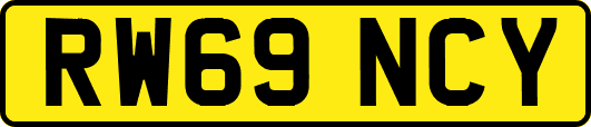 RW69NCY