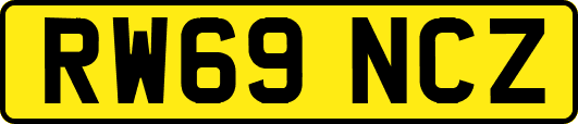 RW69NCZ