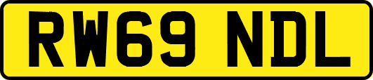 RW69NDL