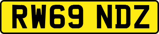 RW69NDZ