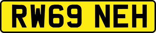 RW69NEH