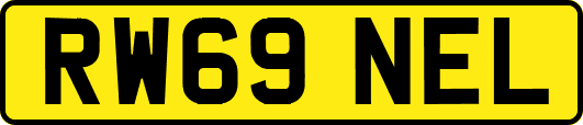 RW69NEL