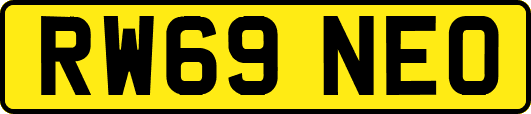RW69NEO