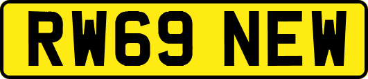 RW69NEW