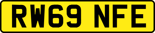 RW69NFE