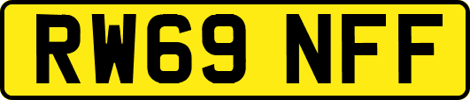 RW69NFF