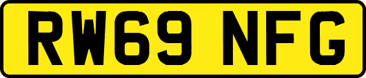 RW69NFG