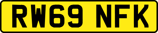 RW69NFK