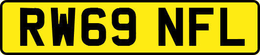 RW69NFL