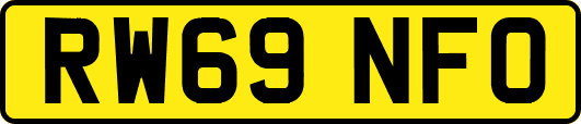 RW69NFO